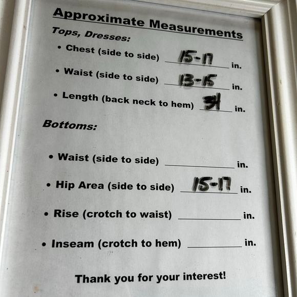 Lovers & Friends Dress Keeney Distressed Wool Blend Long Sleeve High Neck Sz XS - Picture 8 of 8